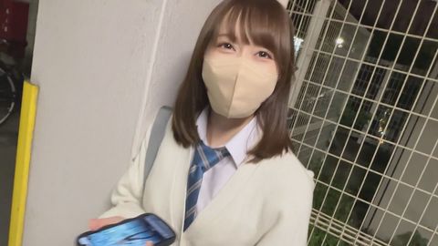 超デカ勃起乳首がエロいスレンダー美女 ビュービュー潮吹きしちゃう早漏おマ〇コ青チェちゃん SEX
