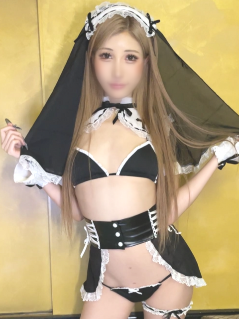 180cmコンカフェ嬢の枕営業！生誕祭でオリシャン卸すためにマ●コ差し出すドスケベギャル！【華(23)】【レビュー特典】