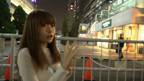 ★ちっぱい薄毛の関西弁大**★とにかく男を悦ばせたい奉仕型Ｍ！可愛いウブっ*がSEXになると豹変してエロ技大連発♪