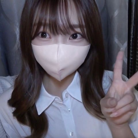 レベチなブルマ美女と最高の一夜。中出しセックスとローション手コキの２本立て！