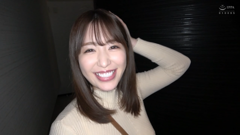 【巨乳妻専用】お宝映像！浮気にハマった職場のパート妻と不倫エッチ三昧！その①【どこでもヤリタイ放題！】