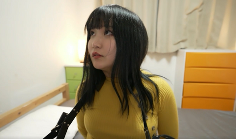 お義●様やめて下さい!!ひとつ屋根の下、変態義●の欲望と肉棒からは逃れられない…