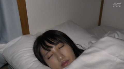 ❤**合宿に興味ありシリーズ②❤個撮カメラにて…