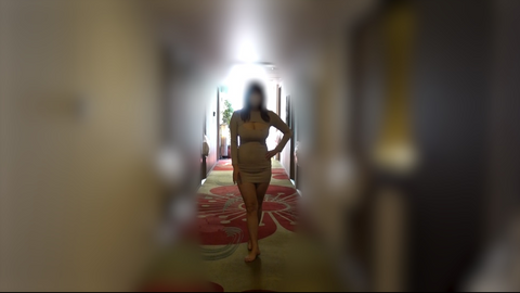 ※いつ見ても神おっぱい、、おっぱいポロン出来るニットがやっぱりエロすぎた!ひたすらおっぱい三昧でパンパンに膨れ上がった みるくおっぱいばかりずーと堪能できちゃう映像です Airiちゃん