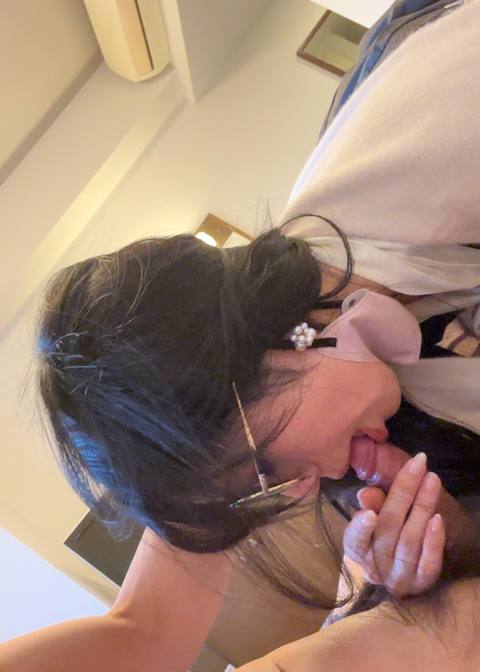 離婚寸前の人妻は絶対やれる　超性に満たされていない人妻