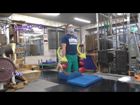 ｹﾄﾙ振り(Y240318UP)