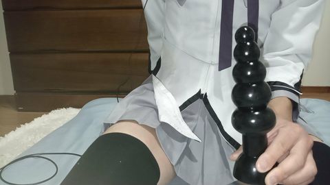 あまいろ vol.4
