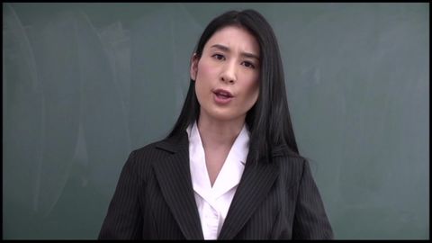 【フリーダム】完全主観 罵倒地獄 #030