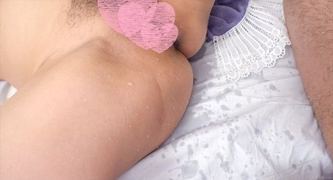 【ハッピーヤリマン♡】色気マックス美人ナースちゃん 夜勤帰りにナンパお持ち帰り!!コンプラ崩壊ハメまくり吹きまくり中出しファック!! 【ベロベロだよ～♡】