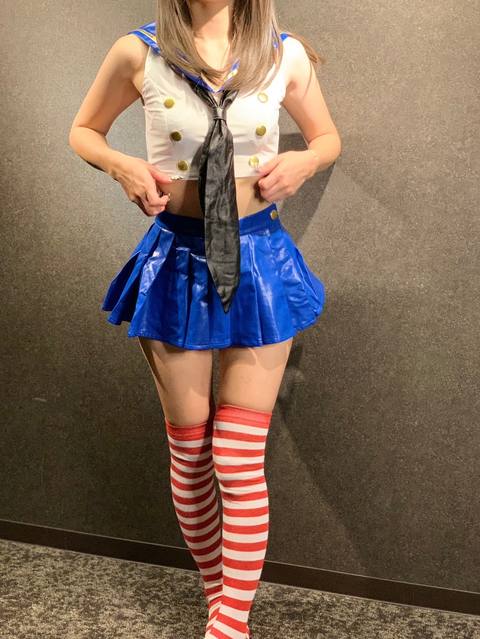 【数量限定15個のみ！】かんなちゃんコンピレーション写真集