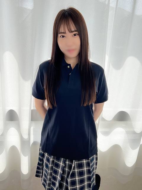 ★おじさんと交尾★色白「爆尻」１８歳・はな★変態おやじのちんちんでおまんこ突かれ過ぎてメスになりました