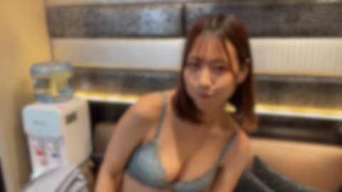 【番外編】天真爛漫な美人OL22歳。Fカップ細身のカラダに生チンポぶち込みこじ開ける→大量中出し。
