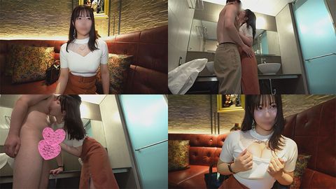 ★淫妻（いんづま）の性ペットになりました★おちんぽ狂いの「爆乳」とろまん奥様・あやなさん（２８）