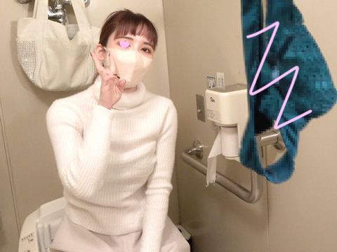 漂亮的屁股裤购买/出色的风格美丽的大山雀，大臀部和按摩[Bulcera]