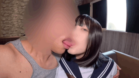 ど田舎の港町で拾った地味女 【彼氏の名前叫びながらえぐイキ】 シュン君ごめぇぇえんッ！！！！初めての*宮ほじくり中出しでおホ声痙攣／サヤカちゃん 18さい 4K