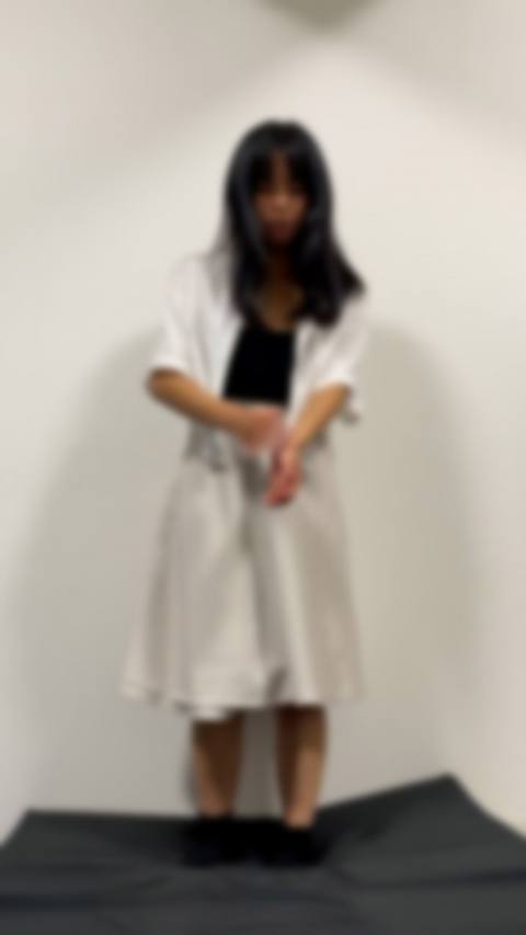 Japanese Nude Loan 20.5.02