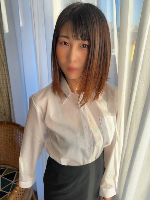 【無修正】大好評のメンエス嬢とオイルでヌルテカマッサージ！裏オプハメ撮り第三弾