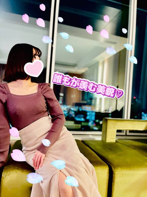 【限定公開】本物。京都辻利のSSS社長ご令嬢が脱いだ！！危険作！！