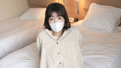☆残念ですが年内でマスコン解散します！感謝を込めてマスコン2022年版総集編数量限定でお送りいたします。