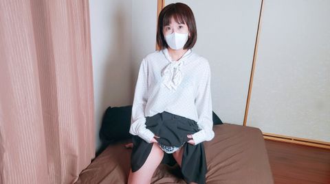 淫乱アラフィフ女史52歳！師匠の紹介で大手会社役員が「オンナの卒業」をかけての登場です！成熟した色気の漂う女は【男喰い始めます】