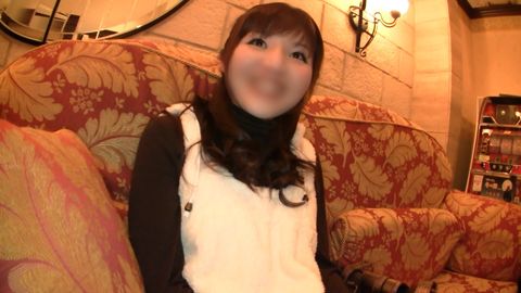 【ハメ撮り】美人お*さんとエロ撮影成功。ムチエロボディに固いチンポでガンハメ。