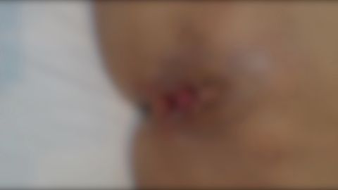 【初撮り】【顔出し】進路に迷った.こ.羊。顔かわいい、スレンダー、天然爆乳、男の願望を全てを兼ね備えた18歳。SEXは好きだから。。。なーんにも考えてません。