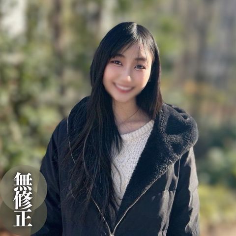 【初撮り】【顔出し】 超絶！！ボディメイク級スレンダーに大興奮。和とエキゾチックの調和女。〜私ノリと勢いだけで生きてます〜
