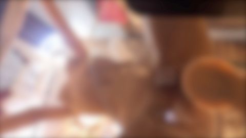 【顔出し】勃起不可避。 軟体･腹筋･巨乳スレンダーは正義。耐え難い快楽に身を捩らせガチイキ！軟体を駆使した激エロSEX。結婚してほしいです。