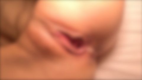 【顔出し】勃起不可避。 軟体･腹筋･巨乳スレンダーは正義。耐え難い快楽に身を捩らせガチイキ！軟体を駆使した激エロSEX。結婚してほしいです。