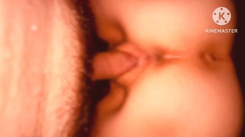 パート事務員主婦、ファミ〇靴下を履いて開脚ハメ、縞ソックスがいいですね＾＾