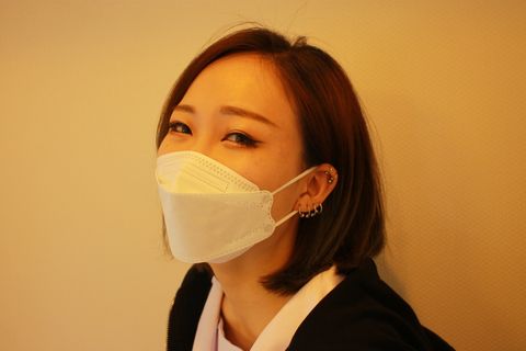 【写真集】グラビア同人モデル REI フォトアルバム