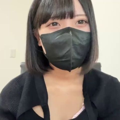 りんちゃん (18) 2025年2月14日の配信動画 - 前編 -