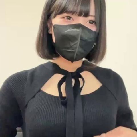 りんちゃん (18) 2025年2月14日の配信動画 - 前編 -