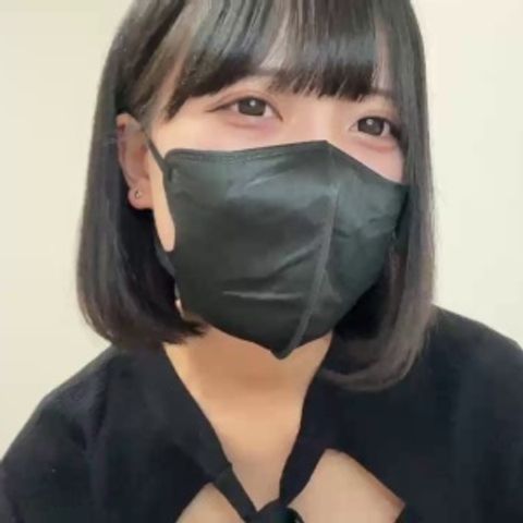 りんちゃん (18) 2025年2月14日の配信動画 - 前編 -