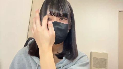 りんちゃん(18) 2024年11月20日の配信動画 - 前編 -