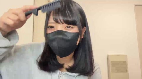 りんちゃん(18) 2024年11月20日の配信動画 - 前編 -