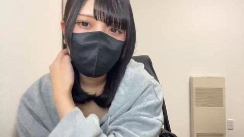 りんちゃん(18) 2024年11月20日の配信動画 - 前編 -