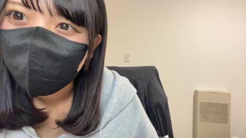 りんちゃん(18) 2024年11月20日の配信動画 - 前編 -