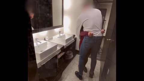 旦那さんごめんなさい・・・初めて会った人とホテルで密会。。中出し巨根堕ちする人妻