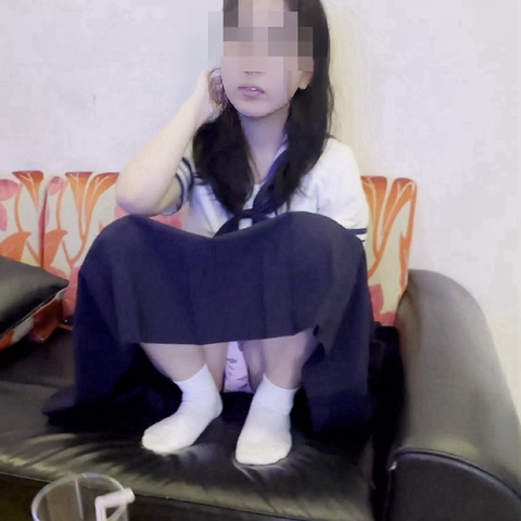 【極悪非道　一生トラウマ確定】最初はおっぱいだけって聞いていたのに　アミーBO欲しさに**交際　ゲームオタクなレアル*4歳にしつこいくらいクンニ　アナル　足舐めで本気でアヘる