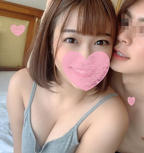 【浮気・個人撮影】最高峰Hカップ爆乳妻 27歳   淫乱浮気妻はイケメンちんぽが大好物。じゅぶ濡れ生マンコでチンポに股がり乳ぶるんぶるんさせて連続イキ！中出しを誘う絶倫奥様に大量射精