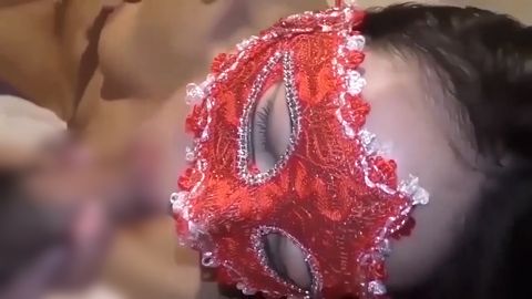 【個人撮影】宝飾店勤務の裏で他人棒で享楽を味わう奥様　玩具を自ら操り何度も本気逝きを繰り返して・・・