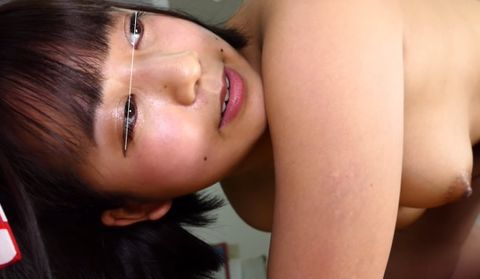 【この*のファン向け動画6】撮影会で見かけた地下アイドルの推しモだけ撮影！ #2