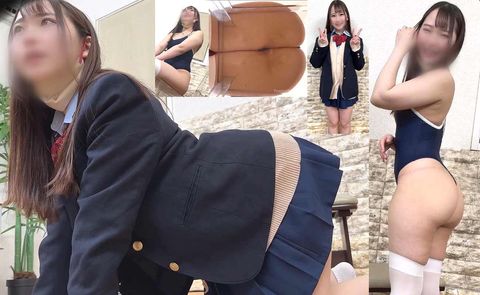 悪戯撮影会SEX8(過去1？ｶﾜ(・∀・)ｲｲ!! 美女！96cmデカ尻・デカ乳首・顔も体もエッチ過ぎ)