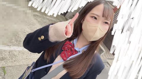悪戯撮影会SEX8(過去1？ｶﾜ(・∀・)ｲｲ!! 美女！96cmデカ尻・デカ乳首・顔も体もエッチ過ぎ)