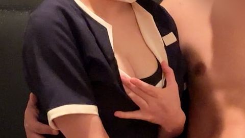 鶯谷激安オナクラ*****映像 桃谷優衣（26歳）