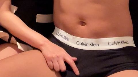 鶯谷激安オナクラ*****映像 桃谷優衣（26歳）