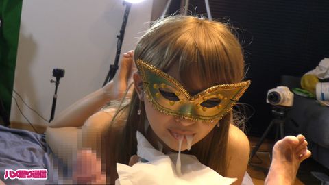 【再販売】全盛期のあ※似の激かわキャバ嬢あげはちゃん
