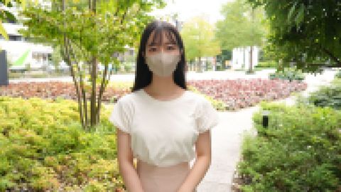 、超絶美形！！、看護**！！NTR！！、愛する彼氏を裏切り！！、Eカップのぷるるんオッパイ、スタイル抜群、くびれボインちゃん！初撮影、本編顔出し、野外露出、中出し、『個人撮影』個撮３７８人