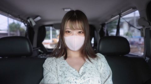 単なる普通の**大生です。Hカップなだけで、、、神スタイルが、、、、　（８K画質のVR動画特典あり）『個人撮影』個撮完全オリジナル３６１人目